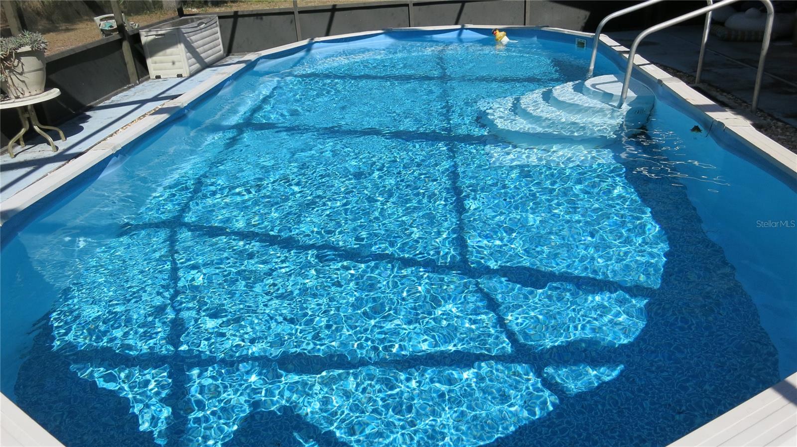 Image 34 of 53 For 3988 Bay Avenue