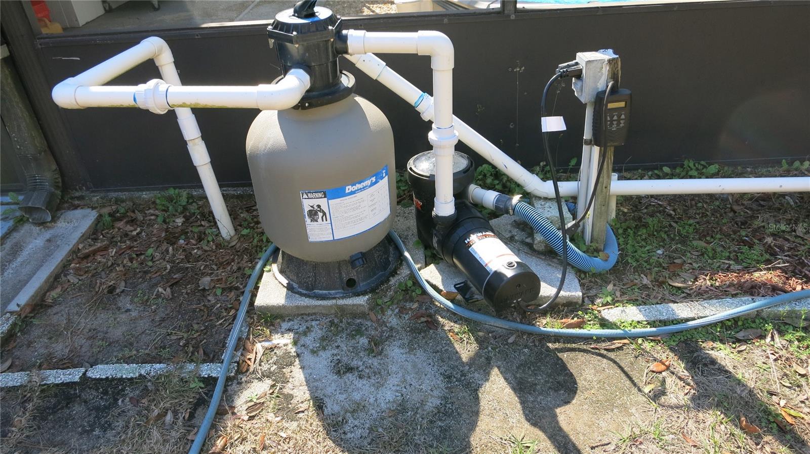 Image 36 of 53 For 3988 Bay Avenue