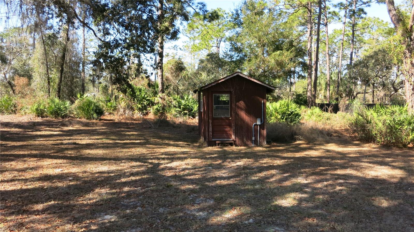 Image 37 of 53 For 3988 Bay Avenue