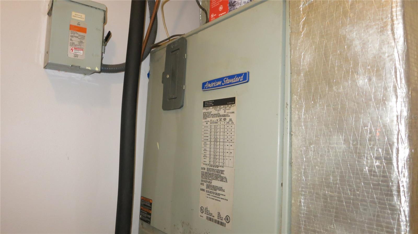 Image 40 of 53 For 3988 Bay Avenue