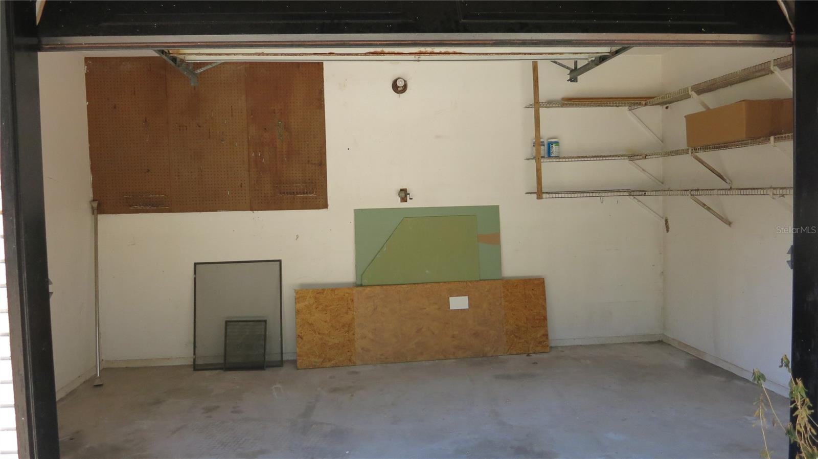 Image 43 of 53 For 3988 Bay Avenue