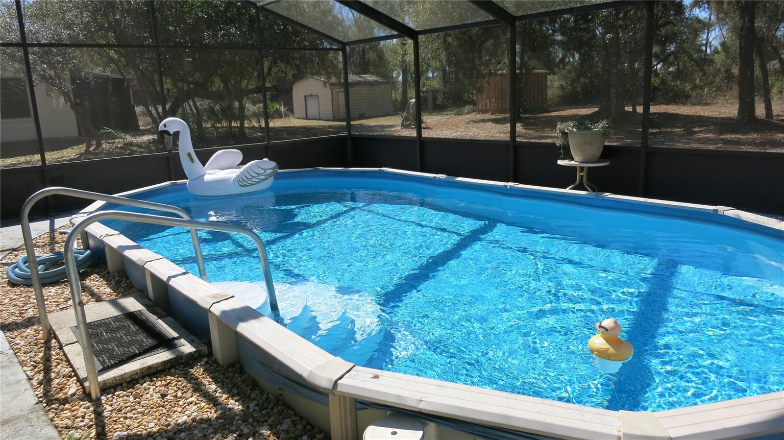 Image 47 of 53 For 3988 Bay Avenue