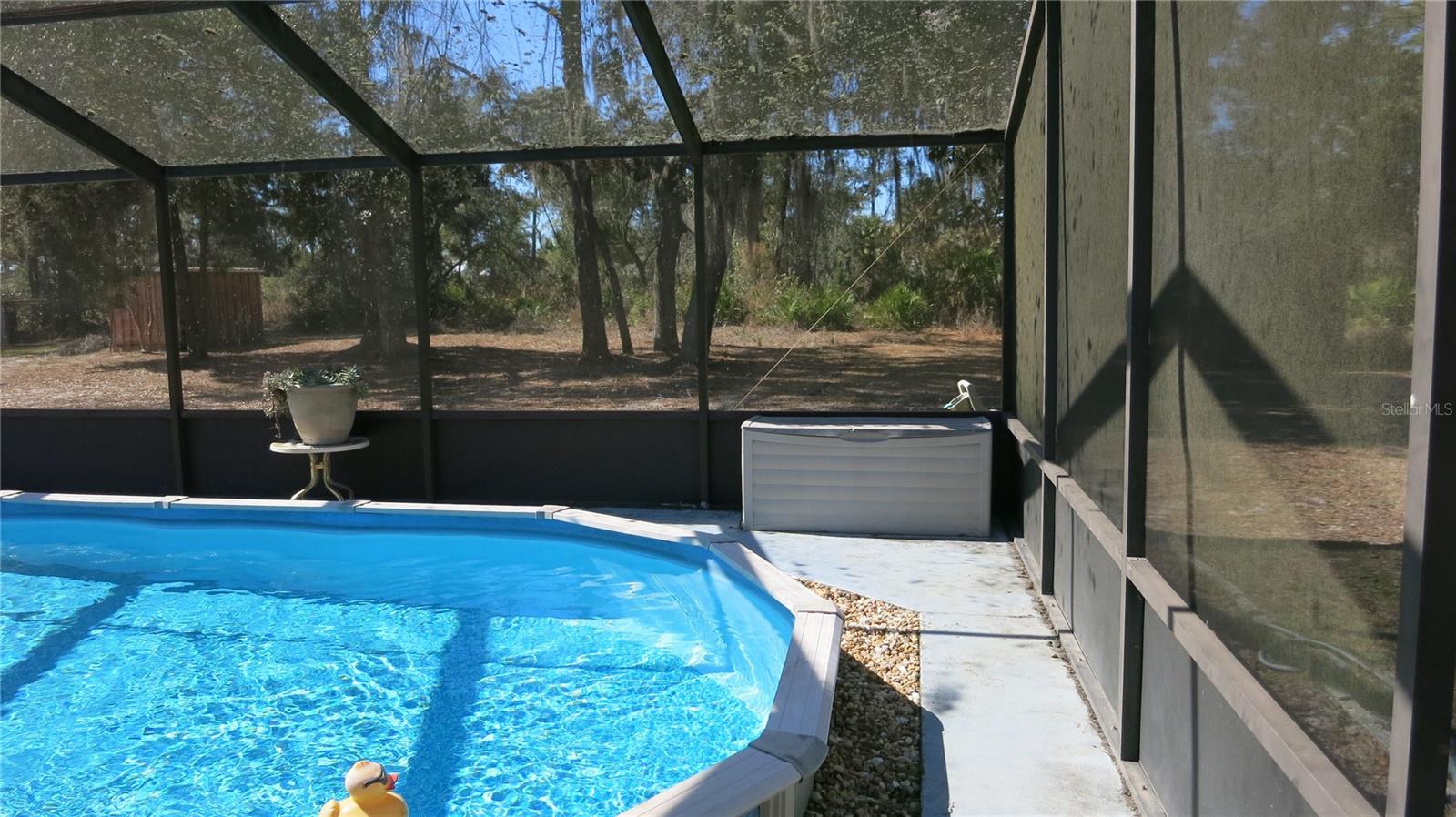 Image 48 of 53 For 3988 Bay Avenue