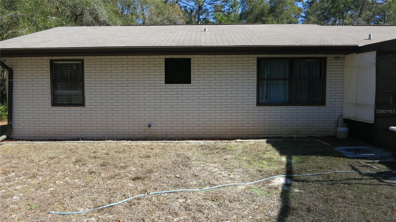 Image 49 of 53 For 3988 Bay Avenue