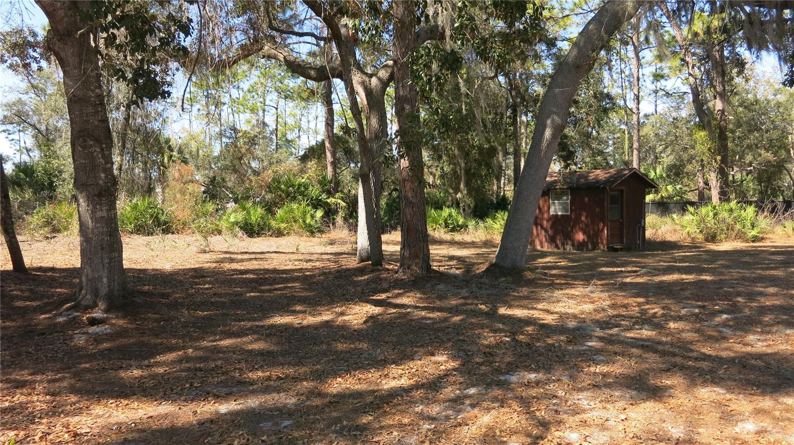 Image 50 of 53 For 3988 Bay Avenue