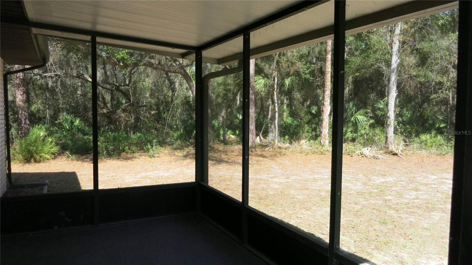 Image 52 of 53 For 3988 Bay Avenue