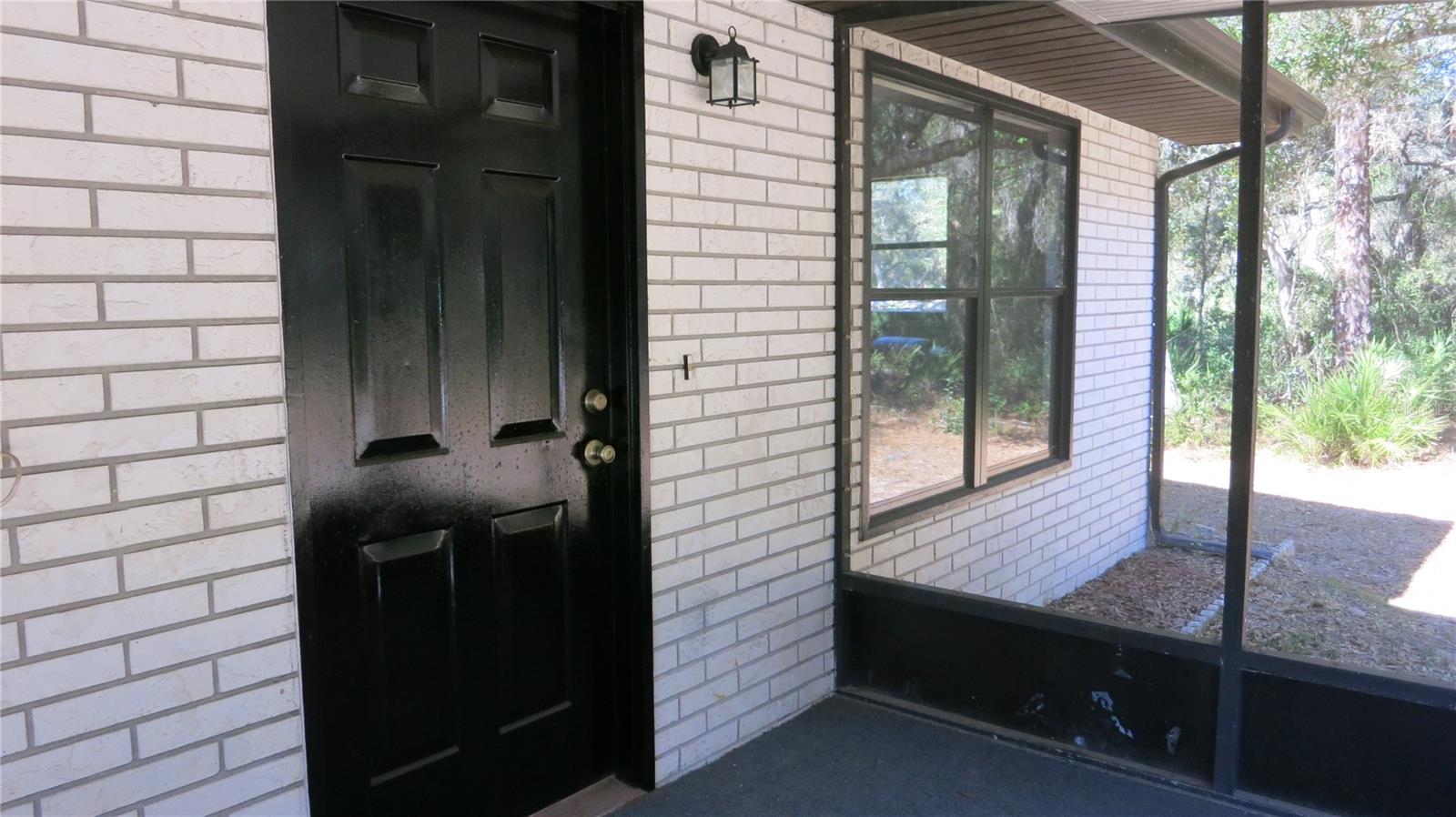 Image 53 of 53 For 3988 Bay Avenue