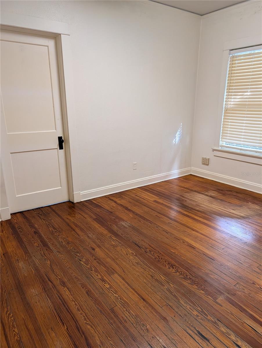 Image 24 of 34 For 1427 Fort King Street