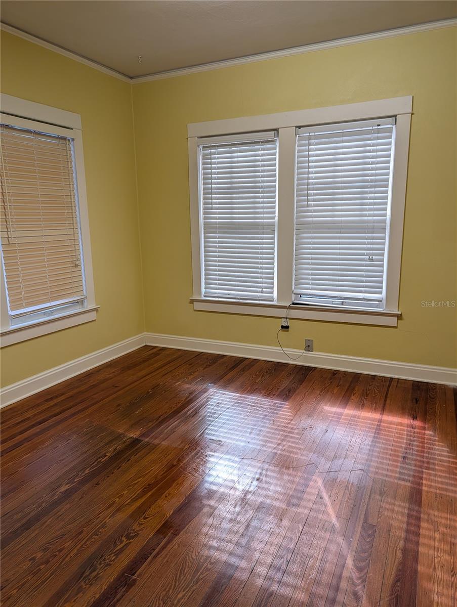 Image 28 of 34 For 1427 Fort King Street