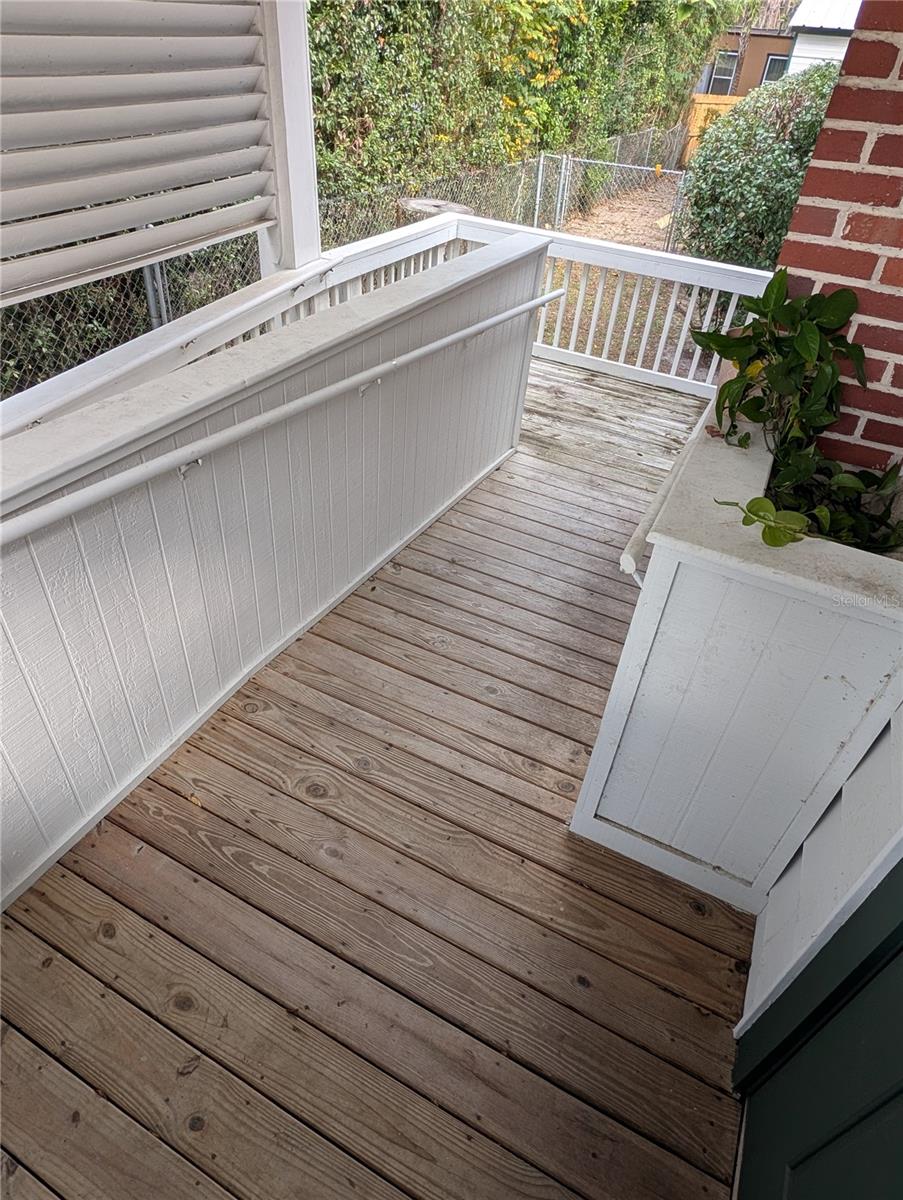 Image 34 of 34 For 1427 Fort King Street