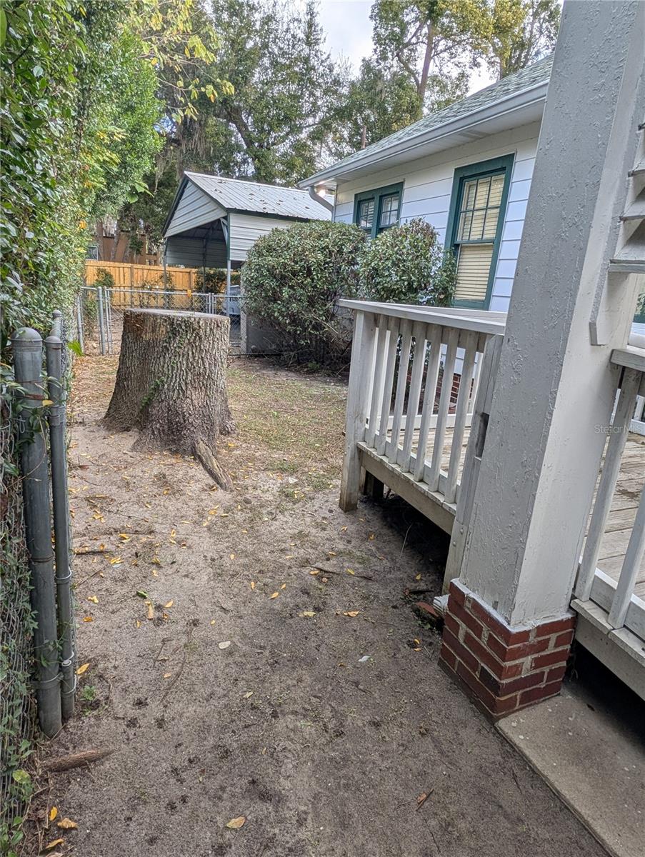 Image 5 of 34 For 1427 Fort King Street