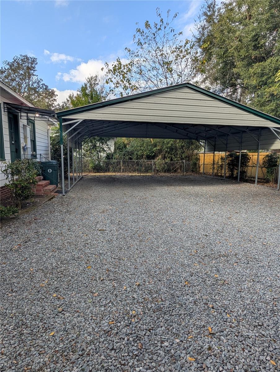 Image 6 of 34 For 1427 Fort King Street