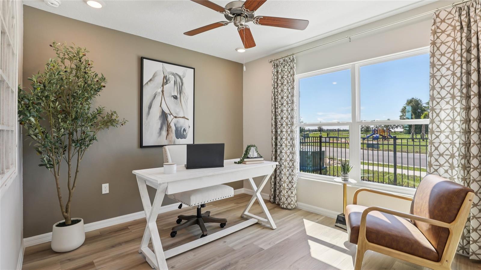 Image 22 of 31 For 10774 Tucker Road