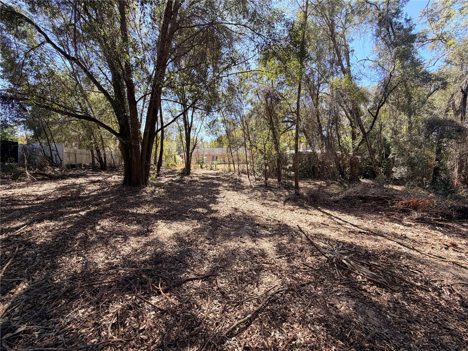 Image 4 of 6 For 3910 Scotty Street