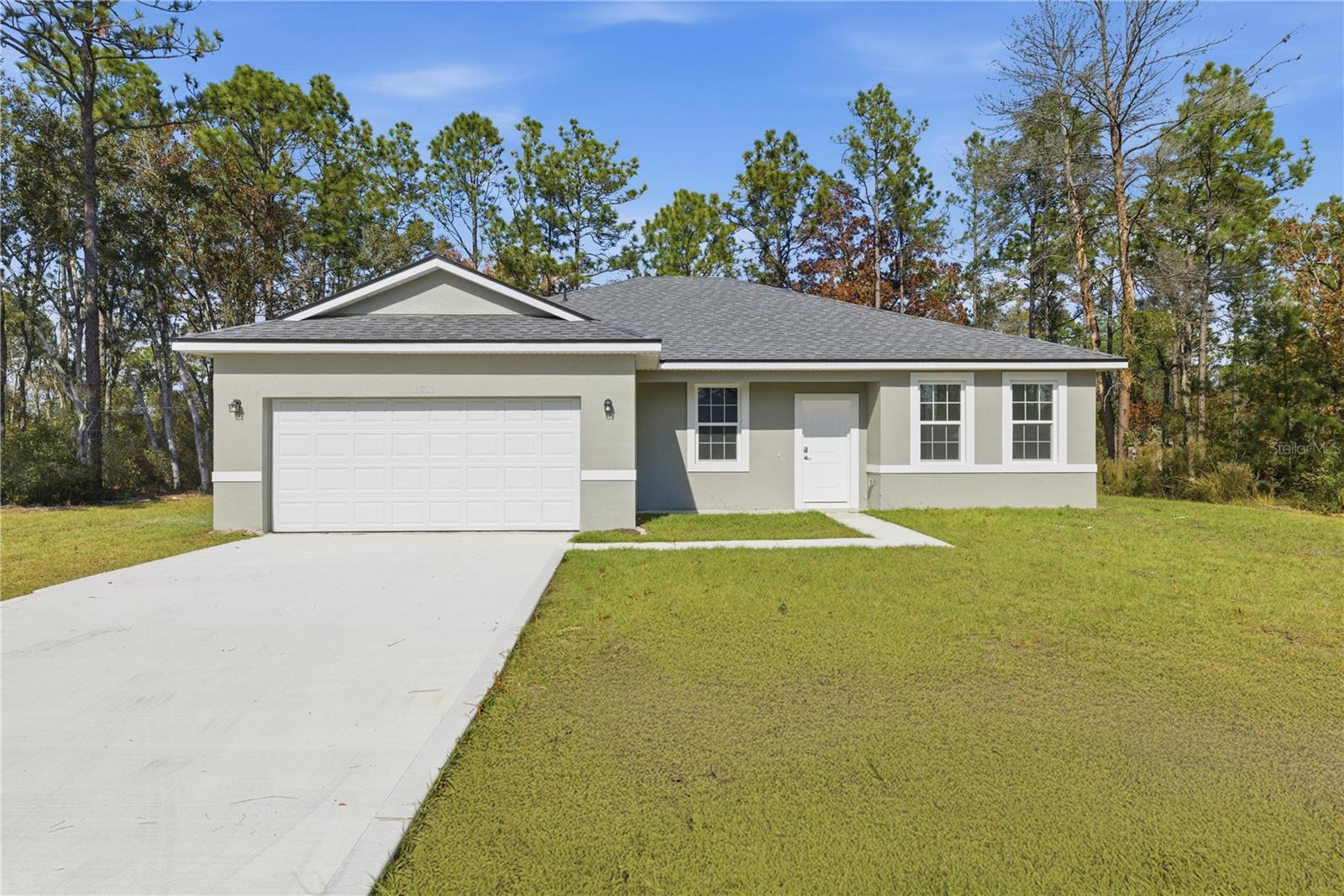 Details for 15936 35th Court Road, OCALA, FL 34473
