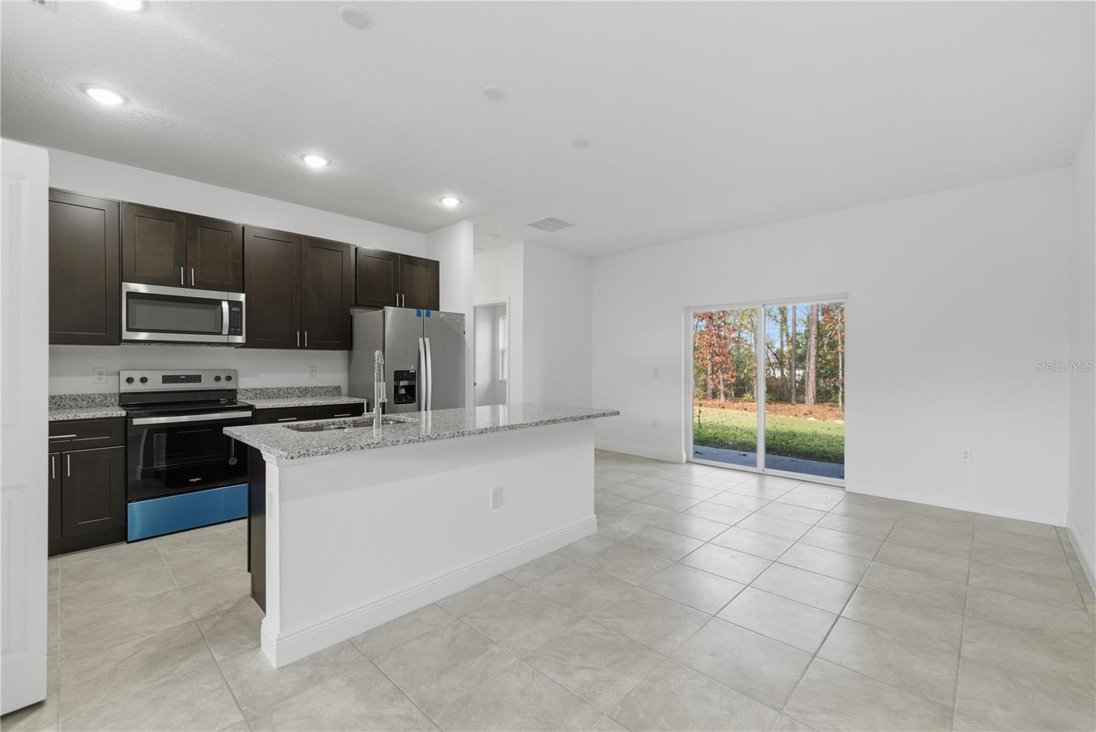 Image 10 of 28 For 15936 35th Court Road