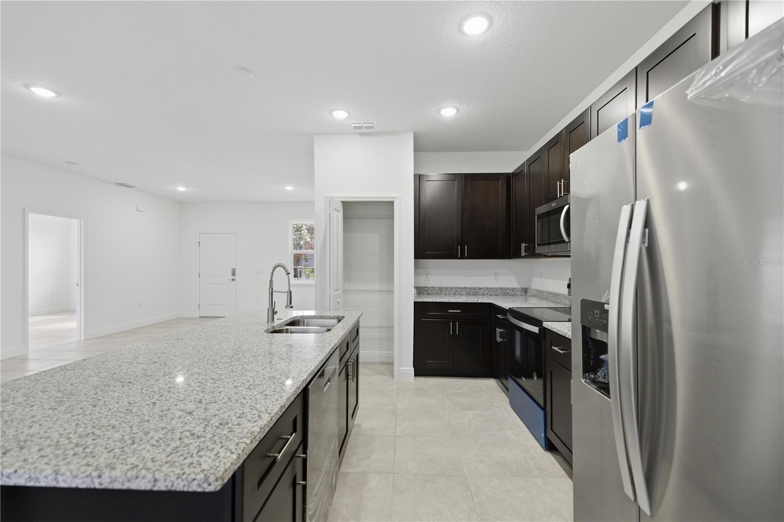 Image 11 of 28 For 15936 35th Court Road