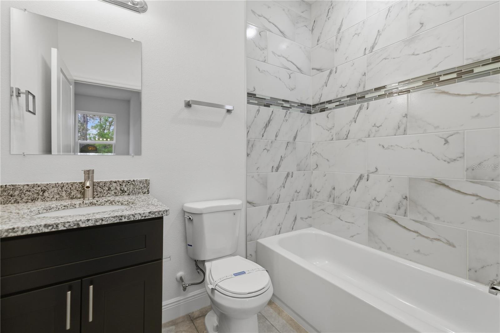 Image 19 of 28 For 15936 35th Court Road