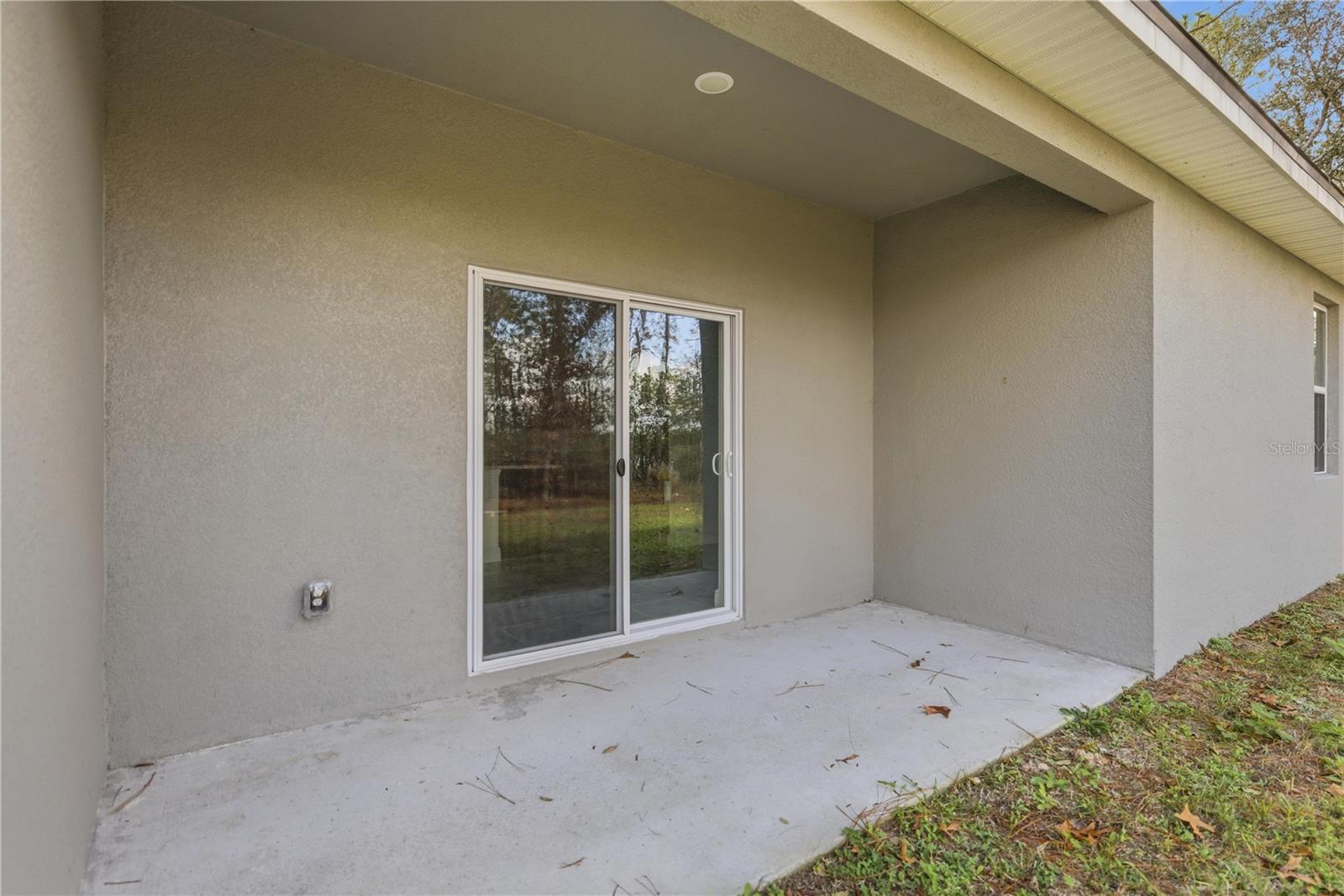 Image 27 of 28 For 15936 35th Court Road