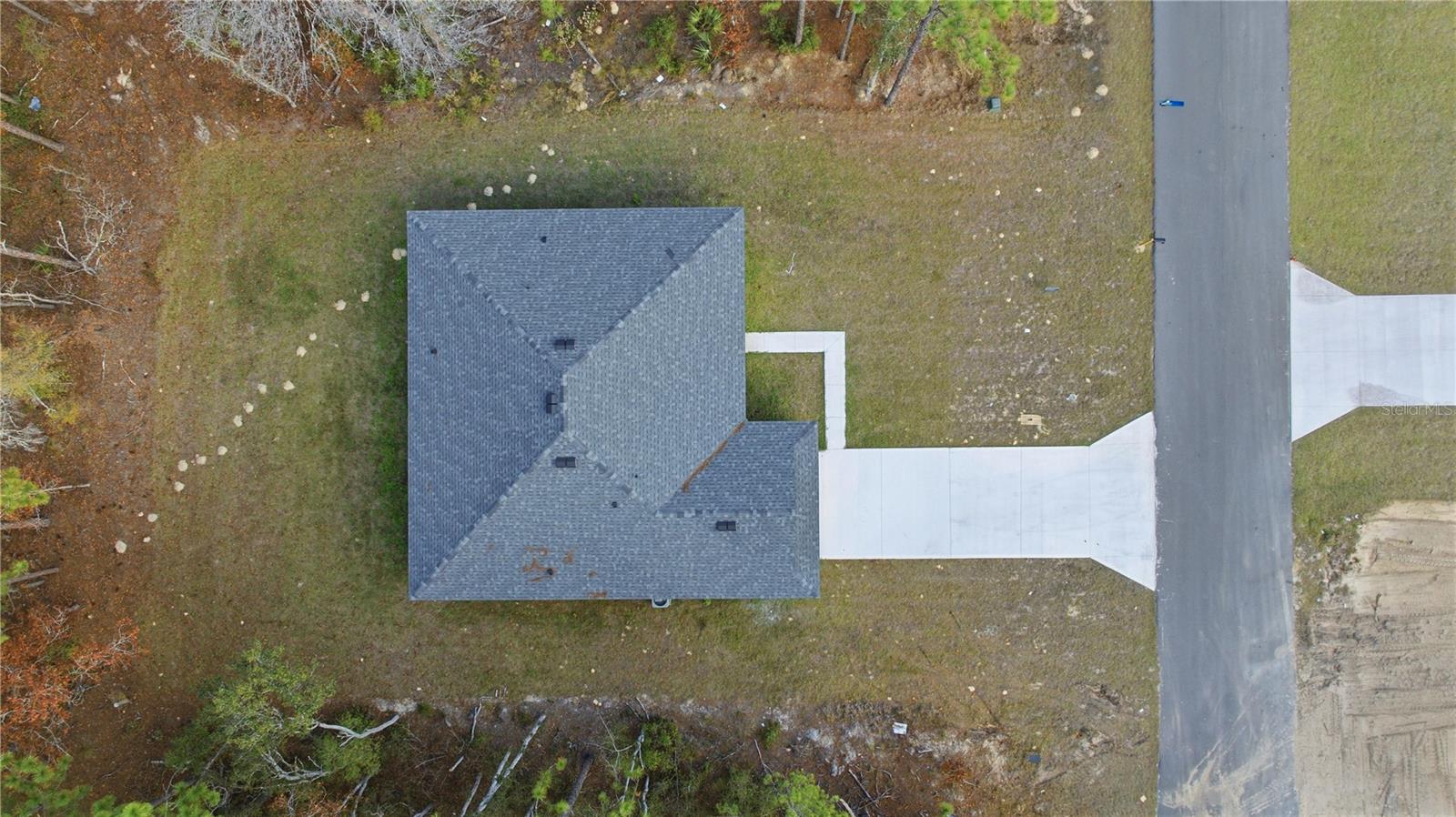 Image 28 of 28 For 15936 35th Court Road