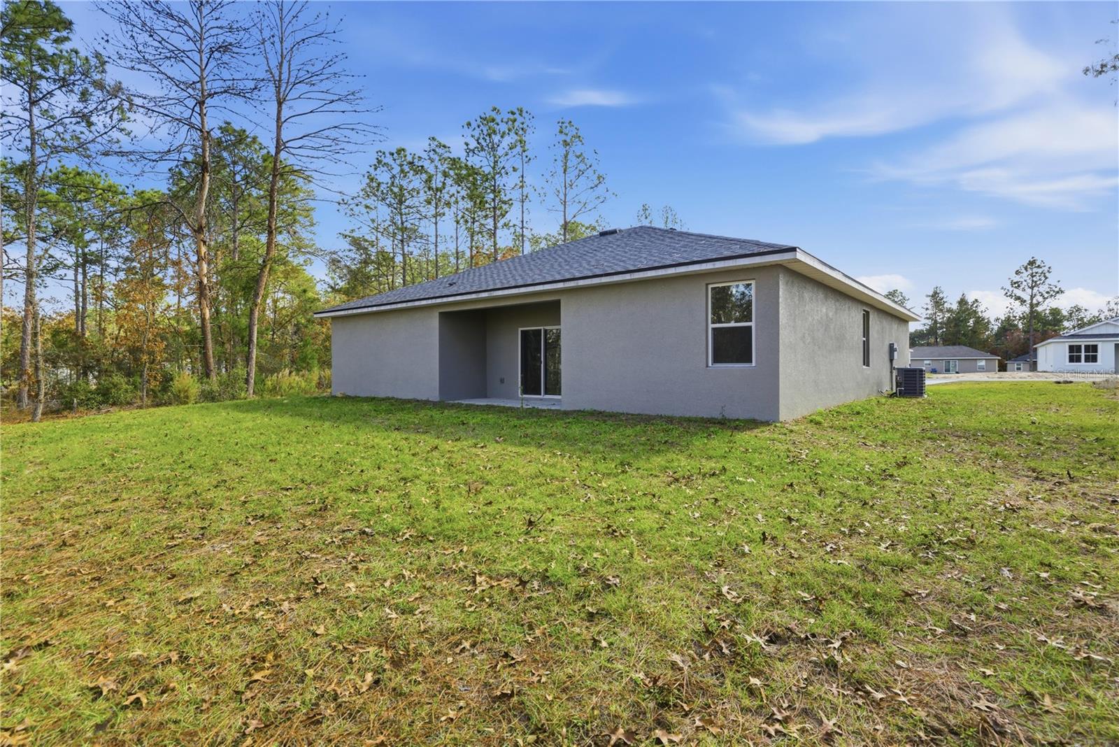 Image 4 of 28 For 15936 35th Court Road