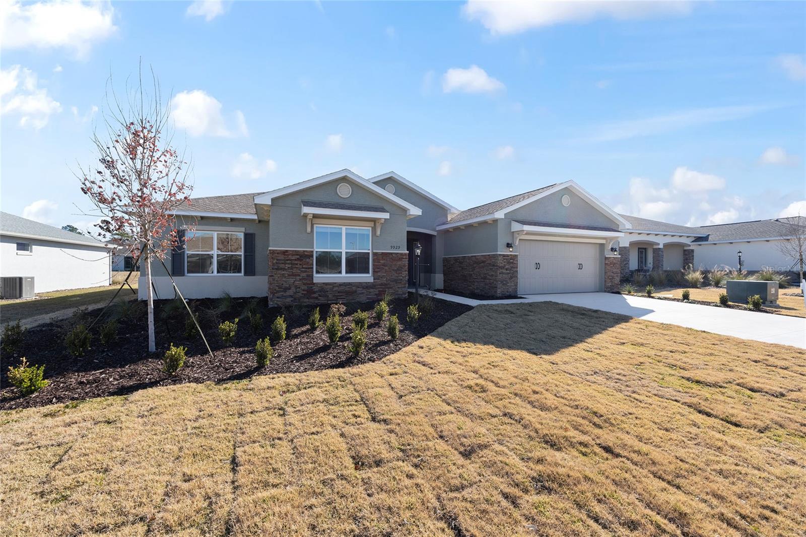 Image 4 of 48 For 9929 106th Circle