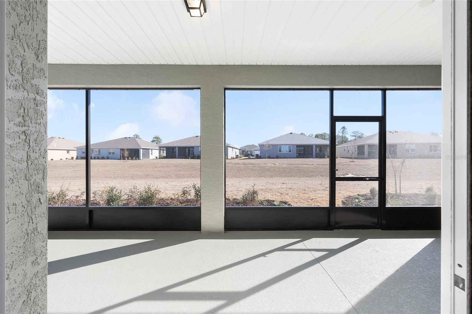 Image 43 of 48 For 9929 106th Circle