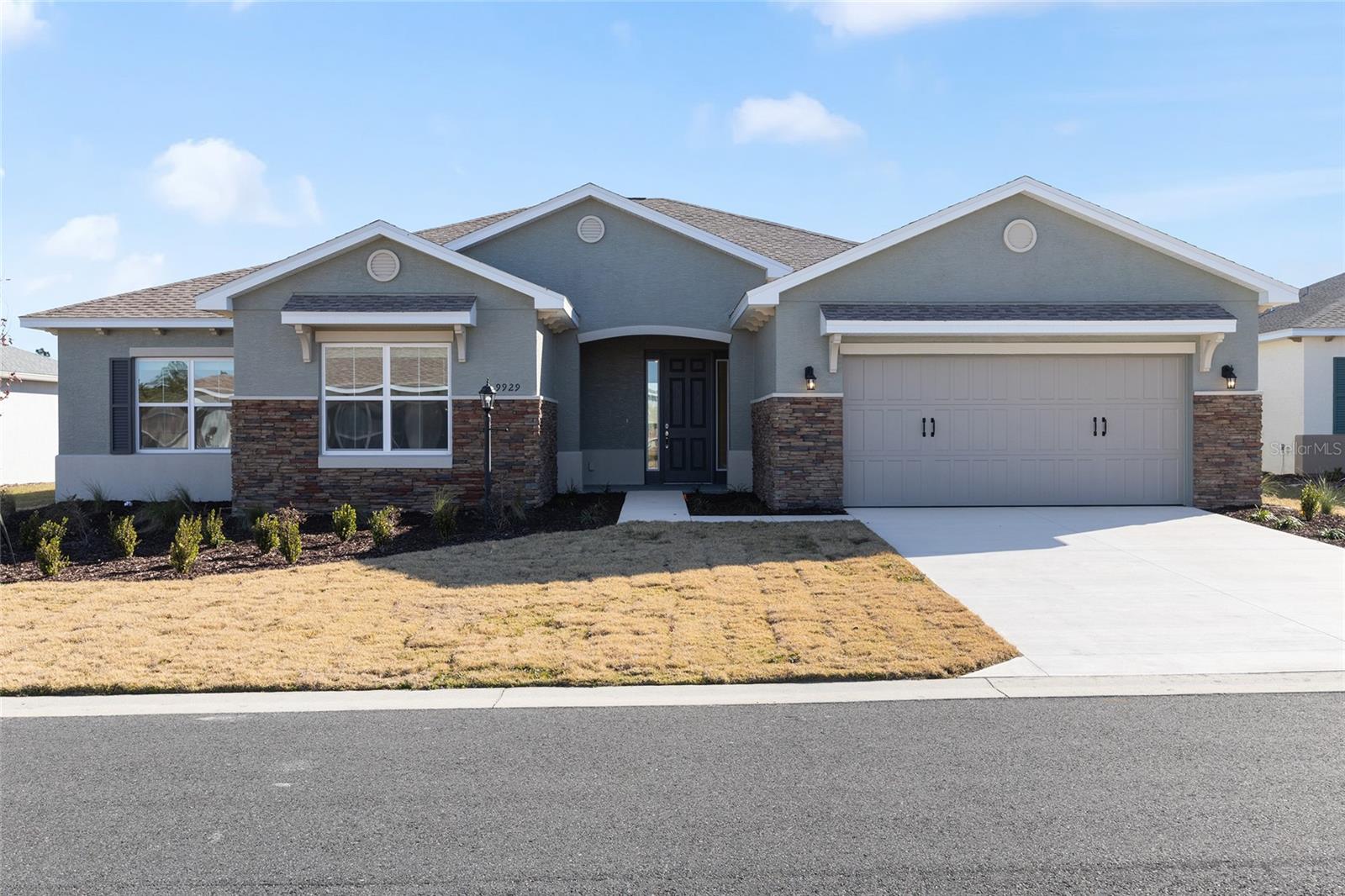 Image 5 of 48 For 9929 106th Circle