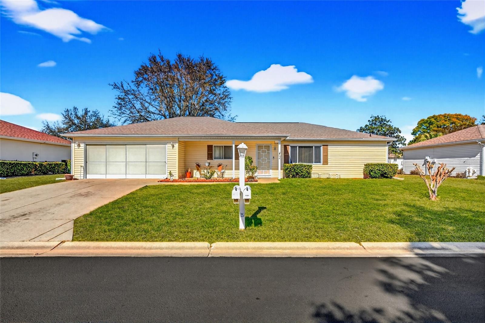 Details for 11335 138th Lane, DUNNELLON, FL 34432