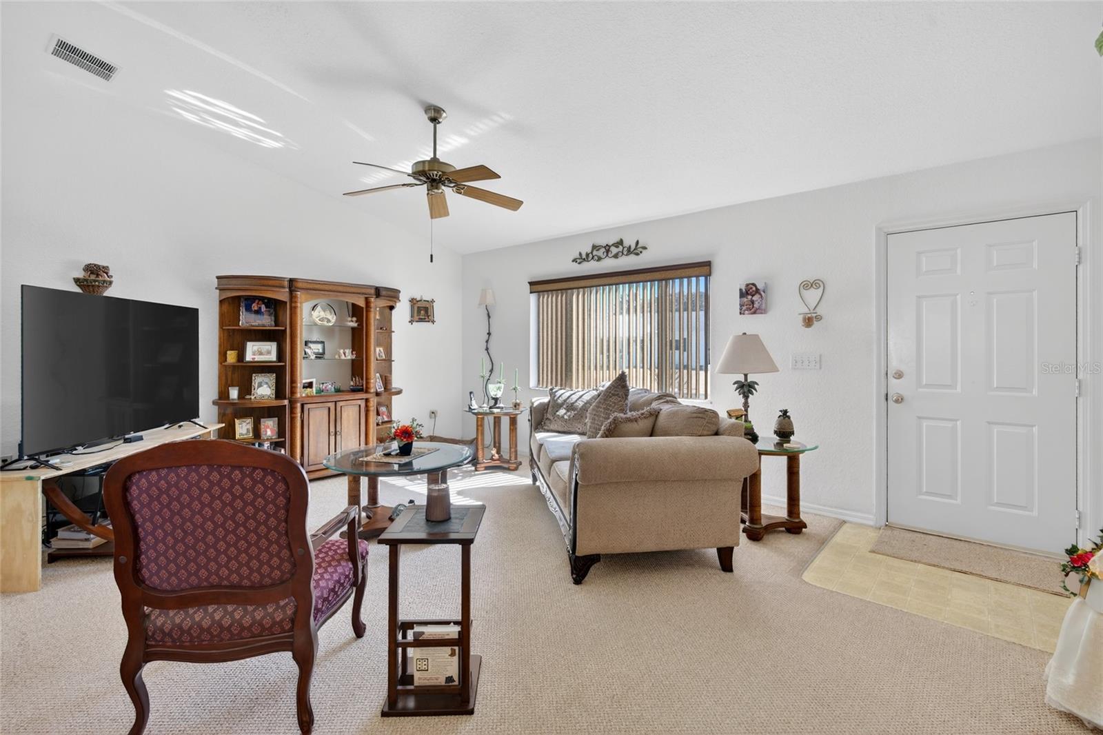 Image 12 of 30 For 11335 138th Lane