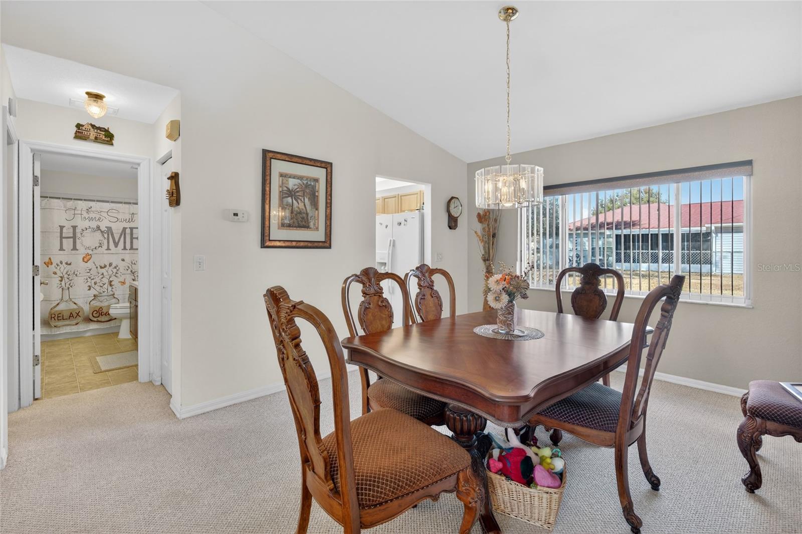 Image 15 of 30 For 11335 138th Lane