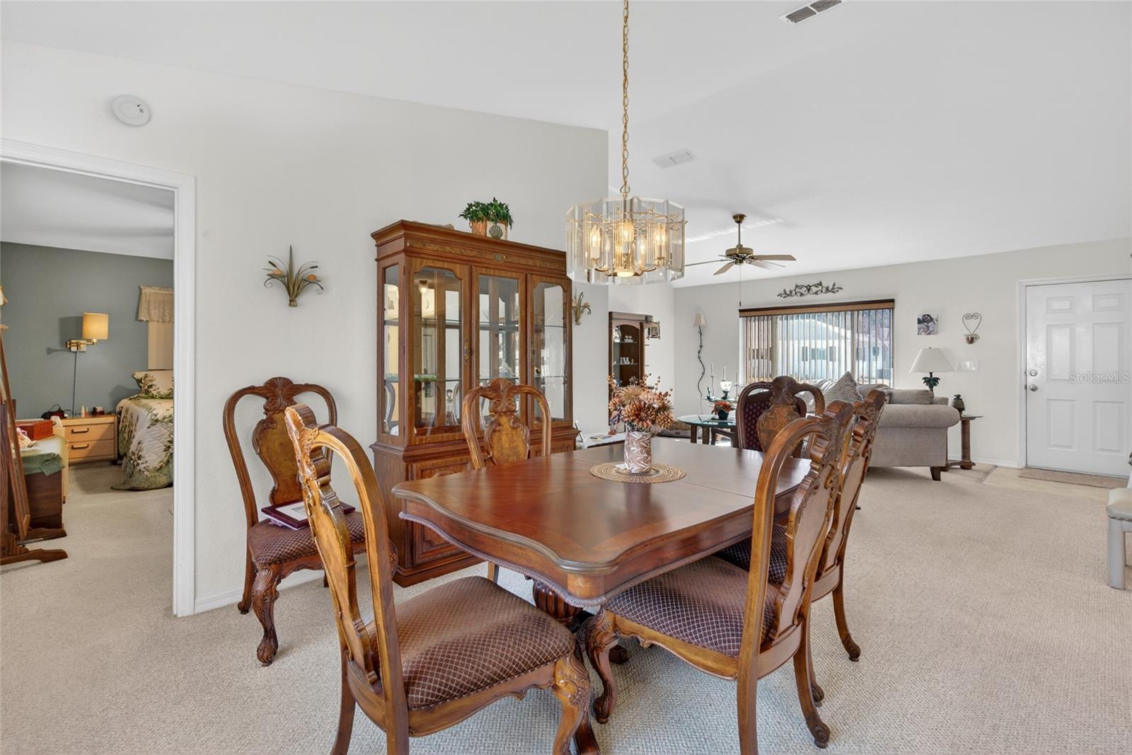 Image 16 of 30 For 11335 138th Lane