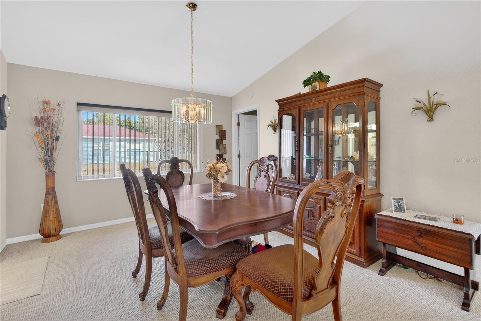 Image 17 of 30 For 11335 138th Lane