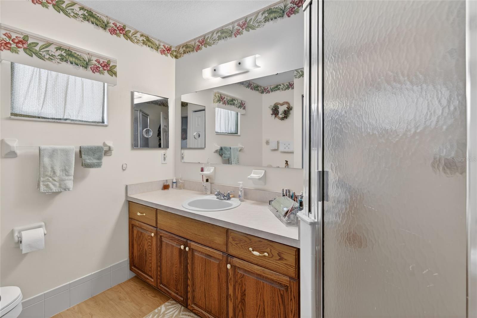 Image 20 of 30 For 11335 138th Lane