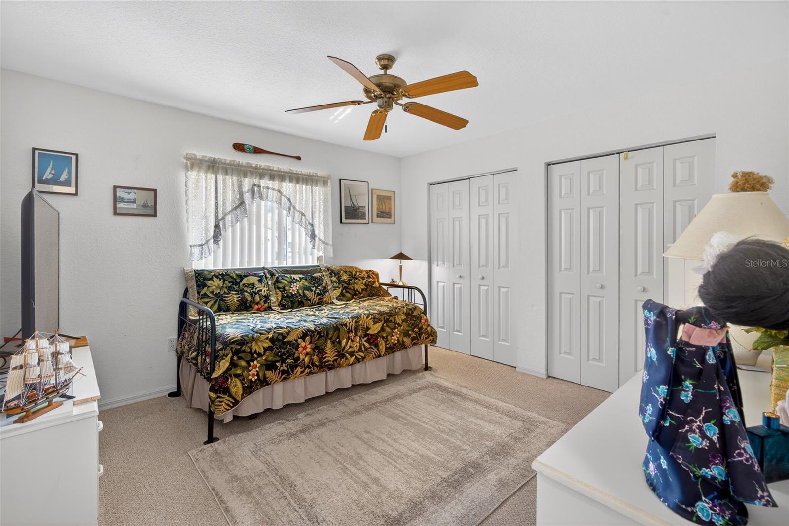 Image 22 of 30 For 11335 138th Lane