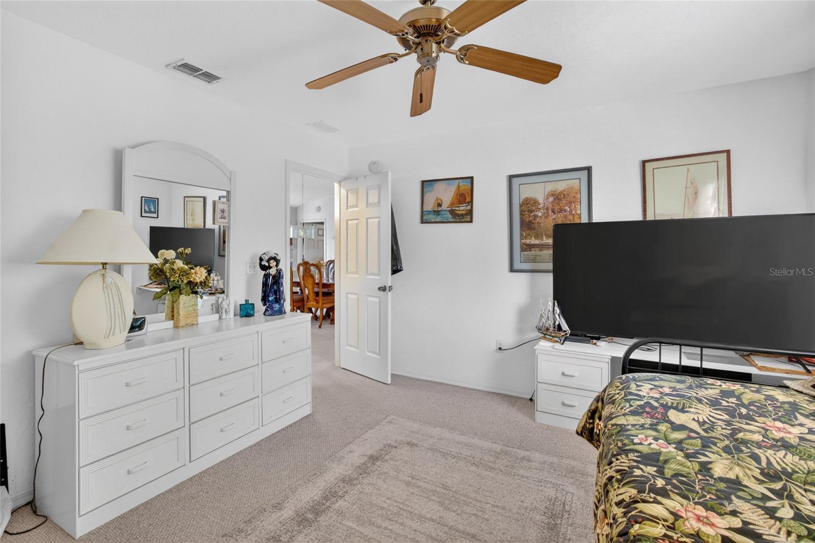 Image 23 of 30 For 11335 138th Lane