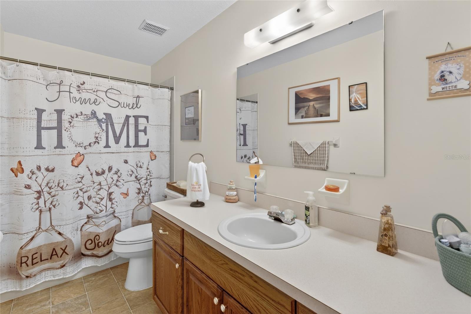 Image 24 of 30 For 11335 138th Lane