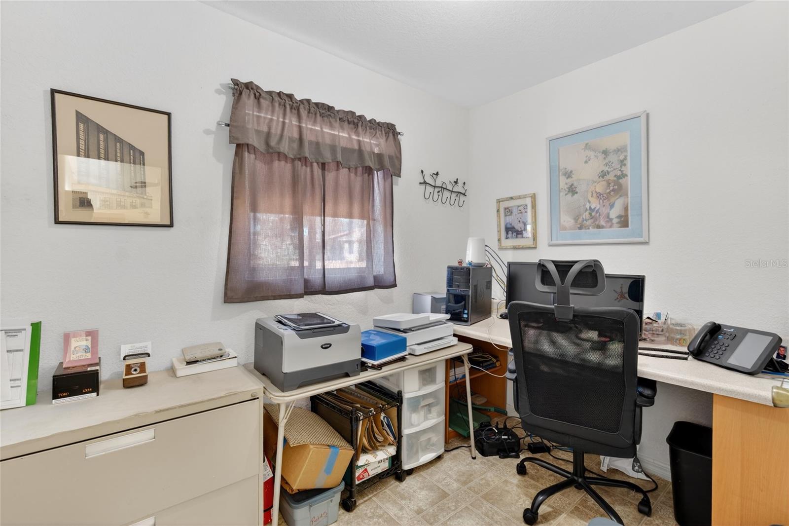 Image 25 of 30 For 11335 138th Lane