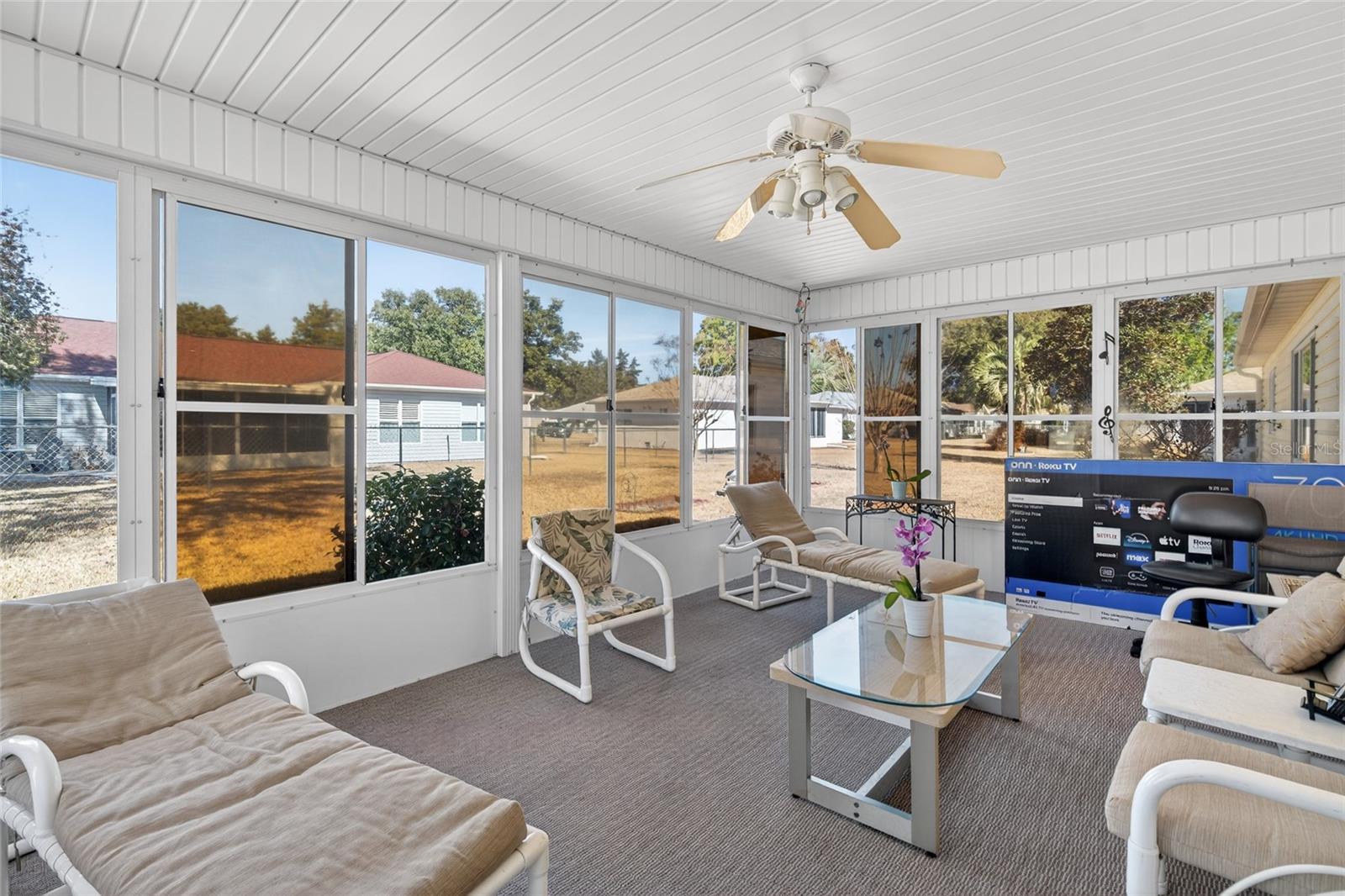 Image 26 of 30 For 11335 138th Lane