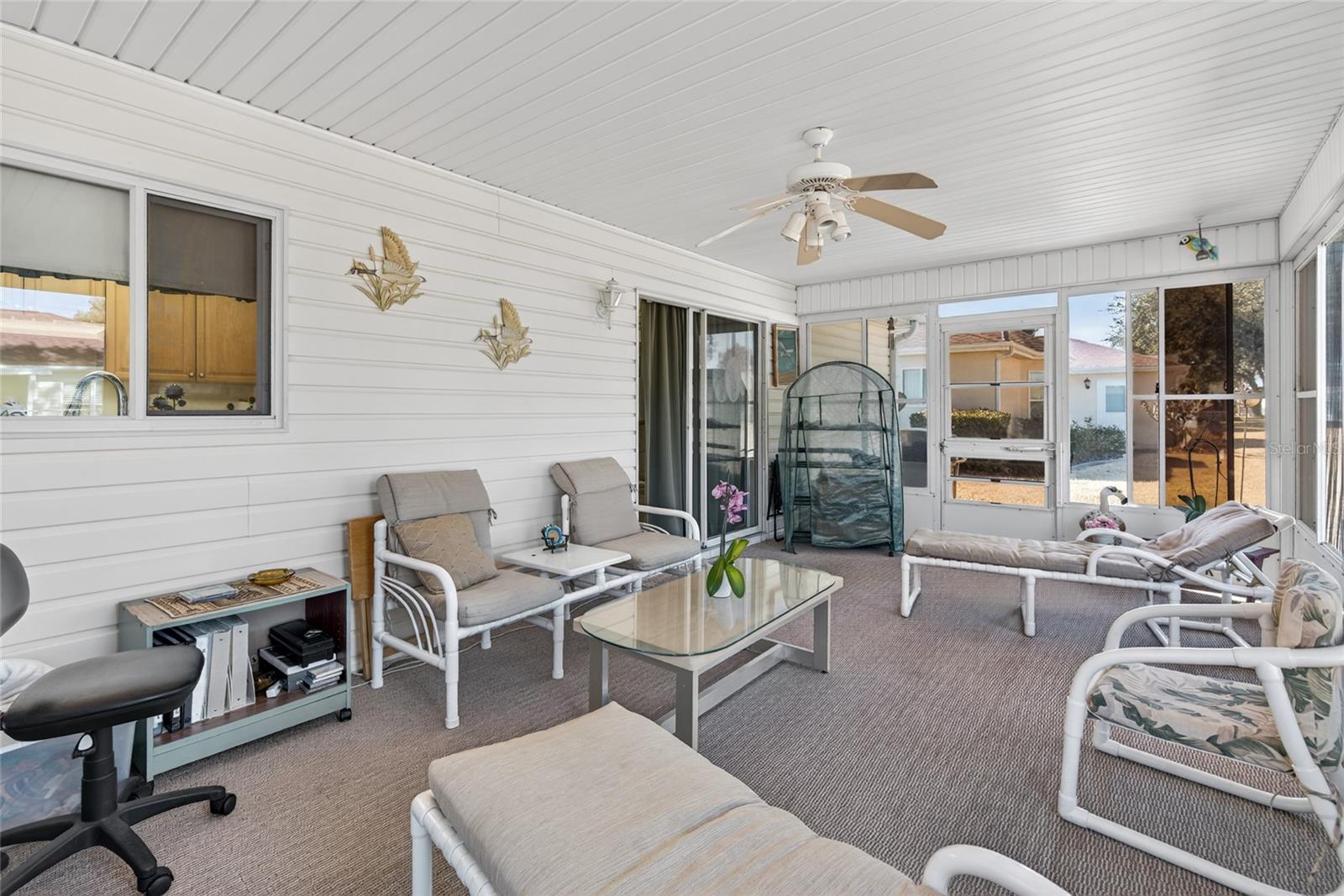 Image 27 of 30 For 11335 138th Lane