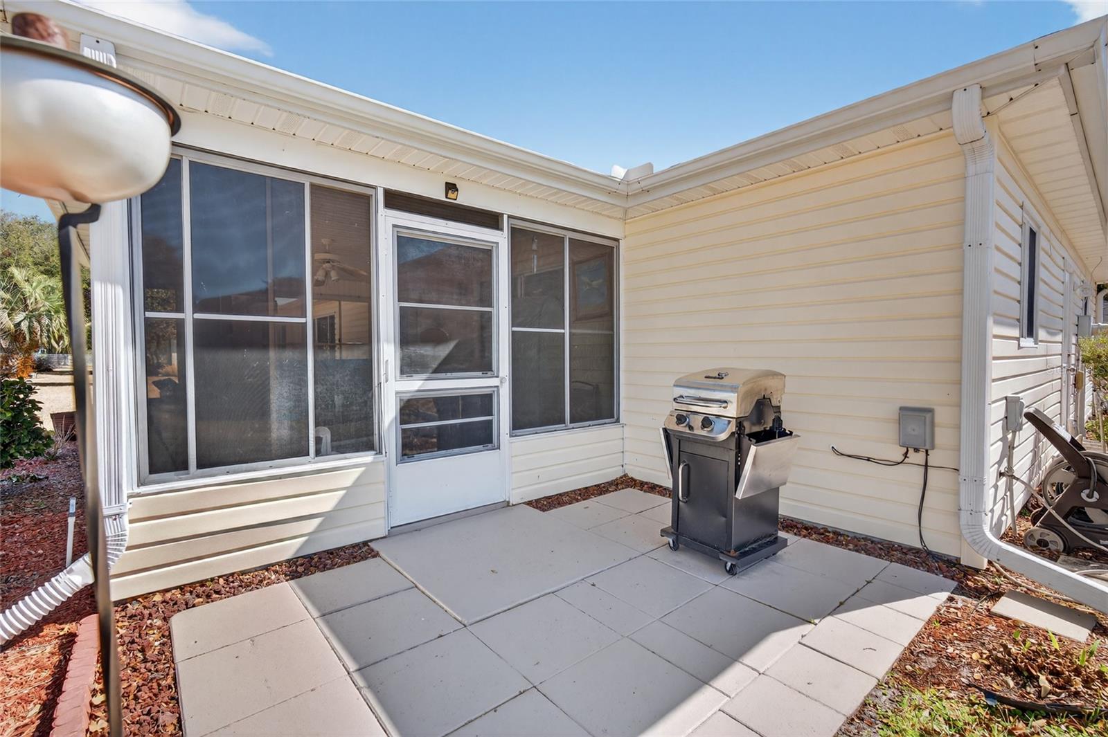 Image 28 of 30 For 11335 138th Lane