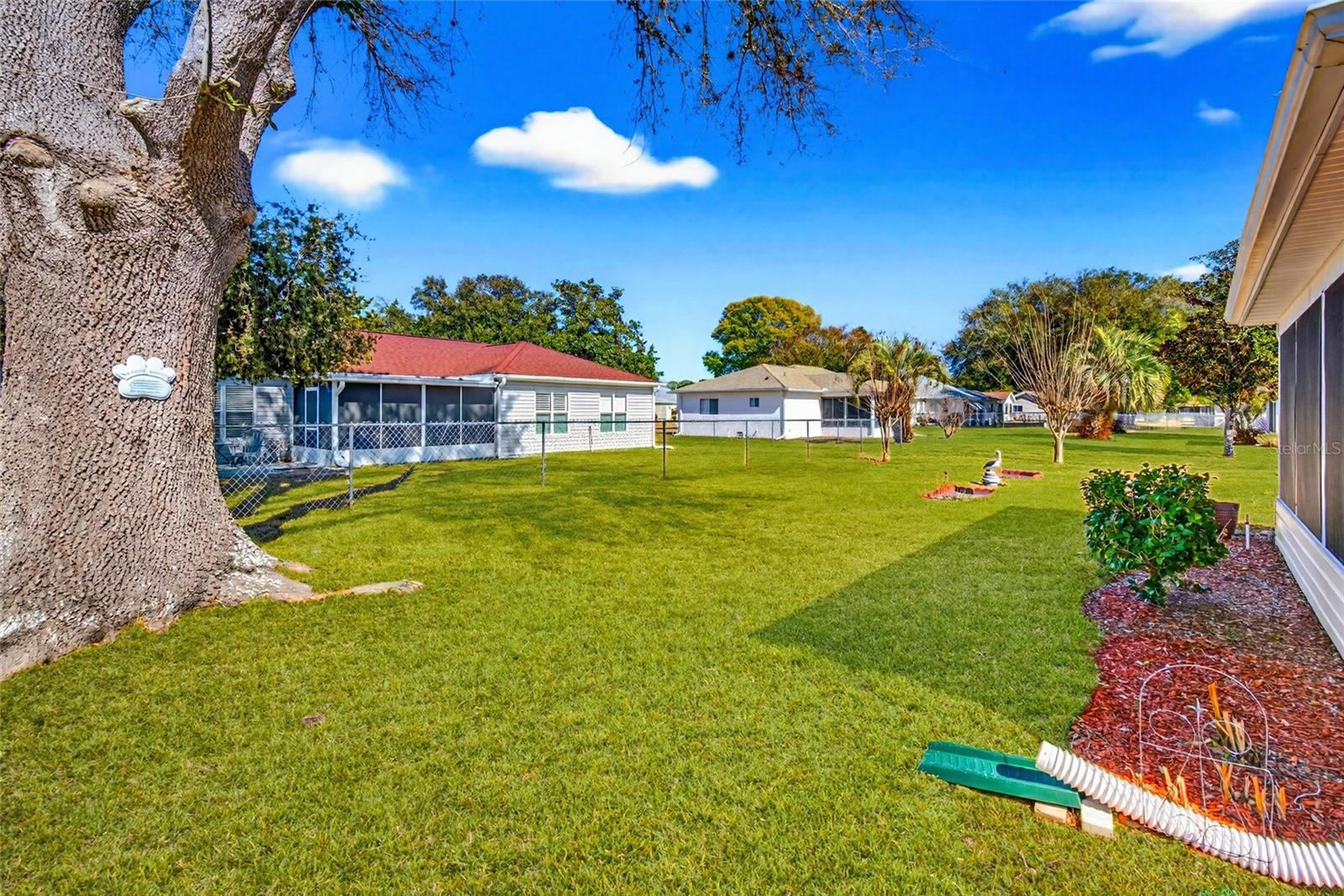 Image 29 of 30 For 11335 138th Lane