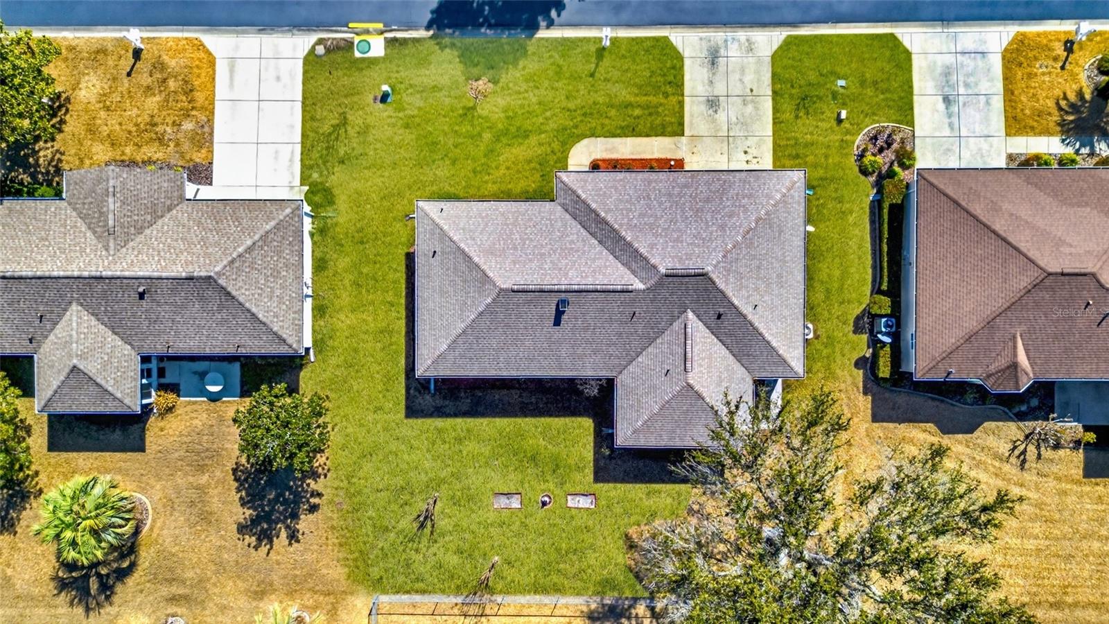 Image 3 of 30 For 11335 138th Lane