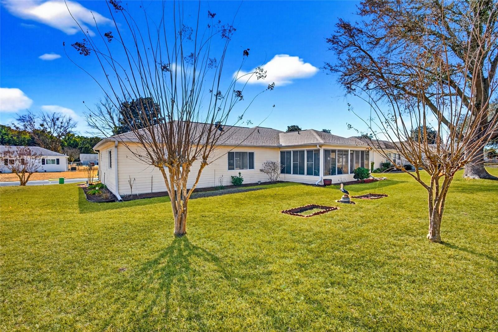 Image 30 of 30 For 11335 138th Lane