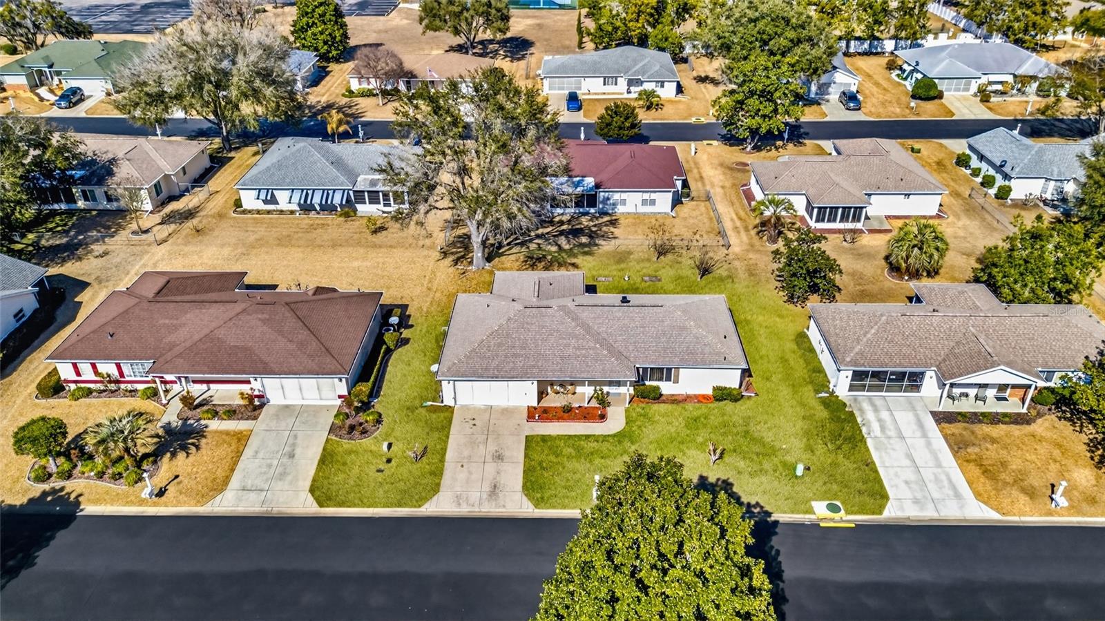 Image 4 of 30 For 11335 138th Lane