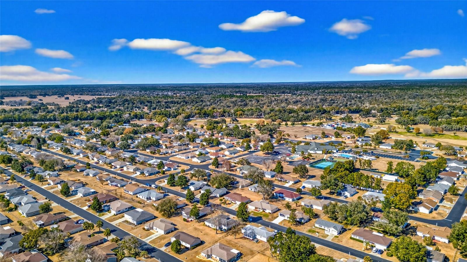 Image 5 of 30 For 11335 138th Lane