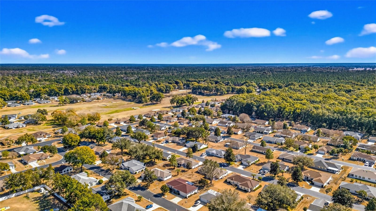 Image 6 of 30 For 11335 138th Lane