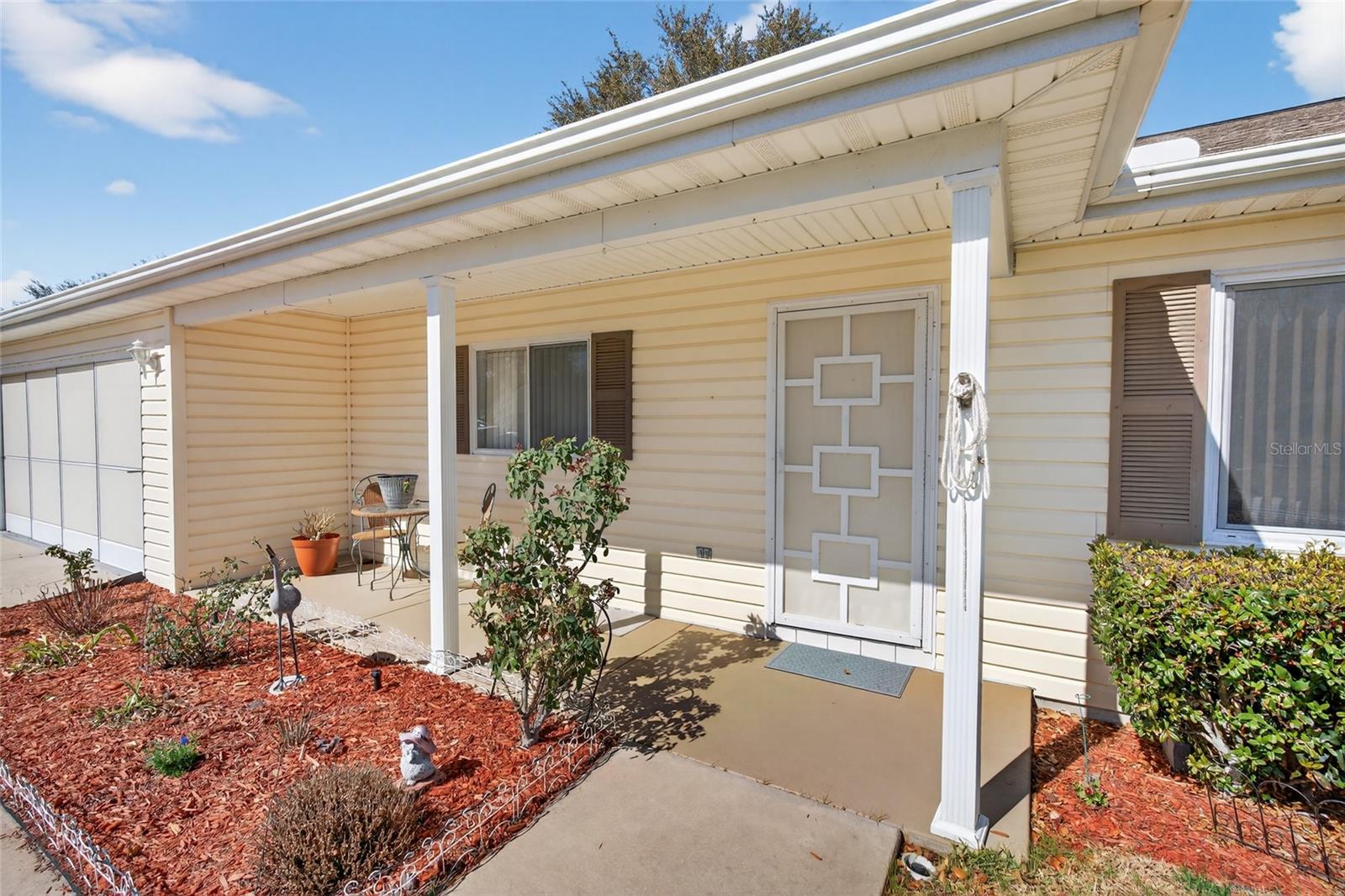 Image 7 of 30 For 11335 138th Lane