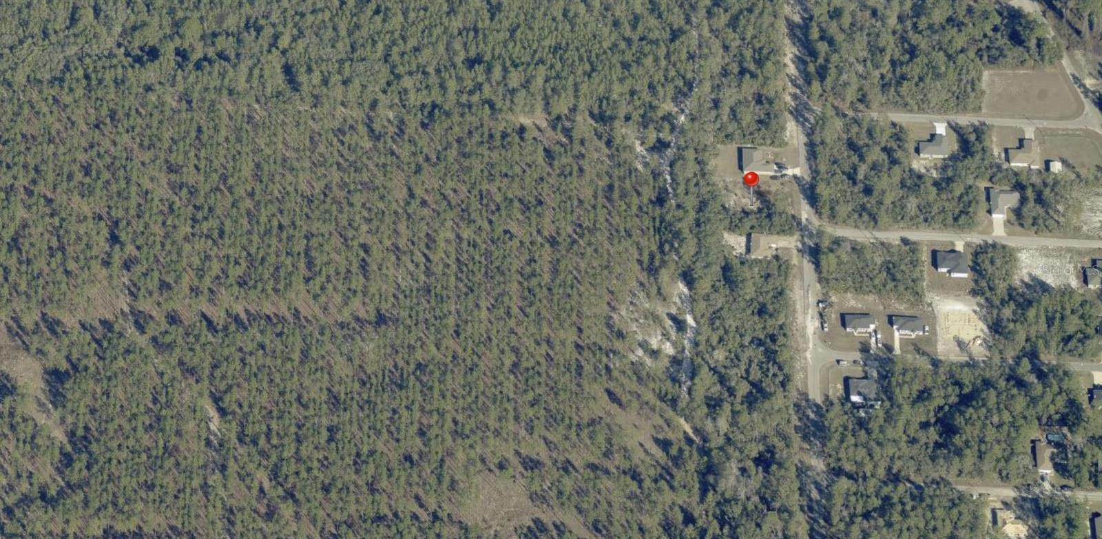 Details for Malauka Pass Crse, OCKLAWAHA, FL 32179