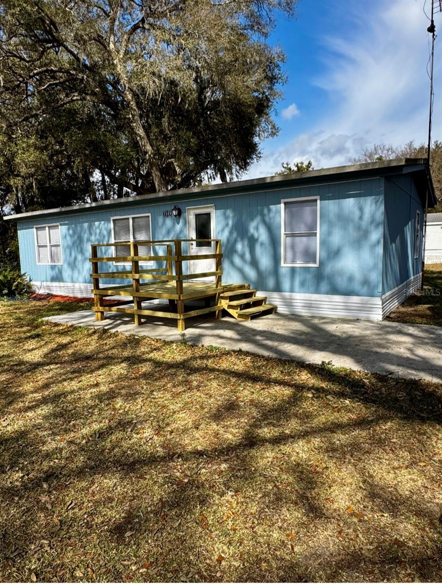 Details for 3509 92nd Street, OCALA, FL 34480